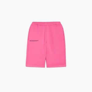 Pangaia Shorts